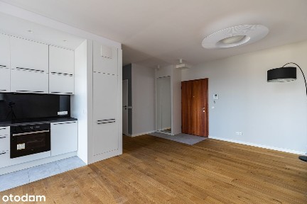 Tamka 29, 3 sypialnie, od zaraz!