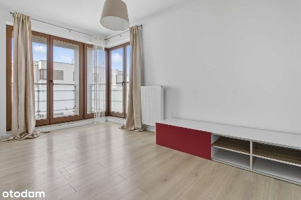 Białołęka | ul. Geodezyjna 84D | 64 m2 | 3-pok.