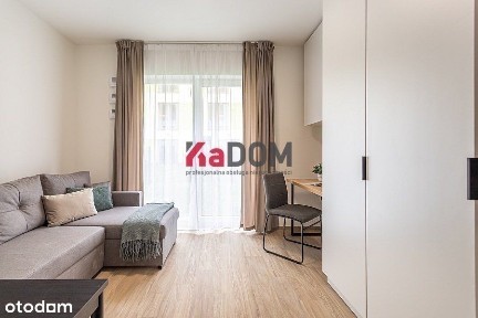 Apartamenty dla studentów - Bez Prowizji AKTUALNE