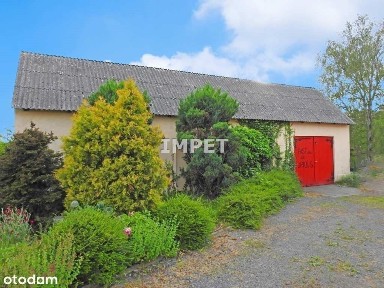 Studniska Dolne, Sulików, zgorzelecki, dolnośląskie