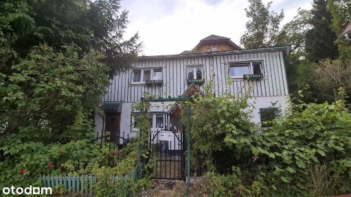 Szklarska Poręba, karkonoski, dolnośląskie