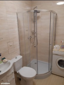 ul. Krzysztofa Arciszewskiego, Pogodno, Grunwald, Poznań, wielkopolskie