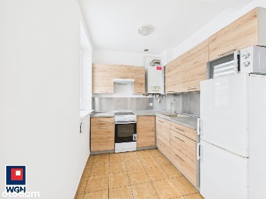 Atrakcyjne mieszkanie do wynajęcia w Kościanie