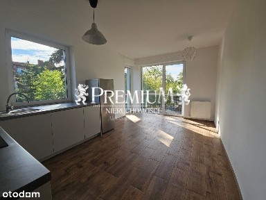 ul. Wolbromska, Borek, Krzyki, Wrocław, dolnośląskie