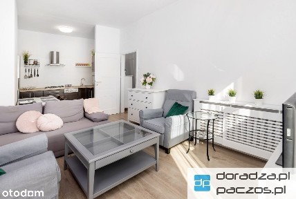 ul. Spiżowa, Gajowice, Fabryczna, Wrocław, dolnośląskie