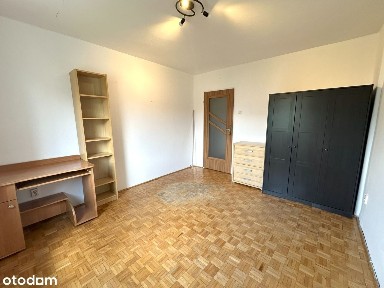 ul. gen. Romualda Traugutta, Przedmieście Oławskie, Krzyki, Wrocław, dolnośląskie