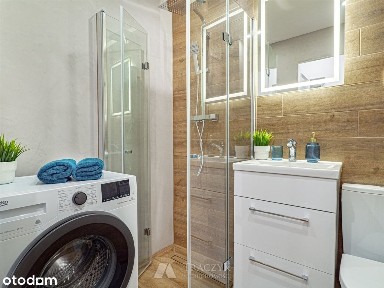 3MrozkładPowstańców Ślpierwszy najembalkon