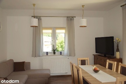 Bolesławiec, bolesławiecki, dolnośląskie