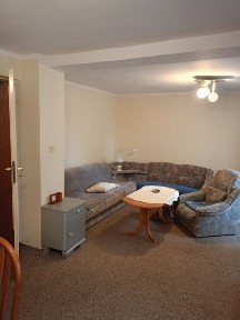 Dom, Kowalewo Pomorskie