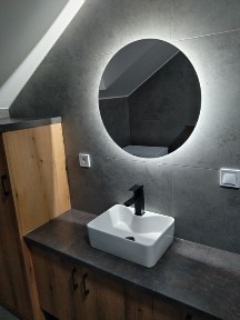 Wynajem mieszkania Wadowice centrum