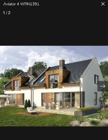 Dolnośląskie, Sobin