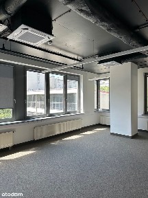 Stary Żoliborz, Żoliborz, Warszawa, mazowieckie