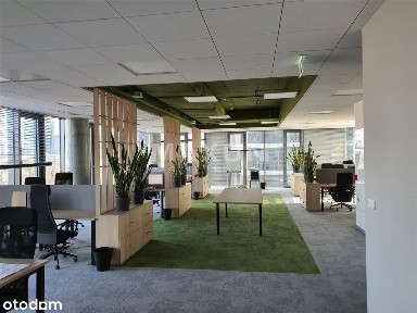 al. Aleje Jerozolimskie, Stara Ochota, Ochota, Warszawa, mazowieckie