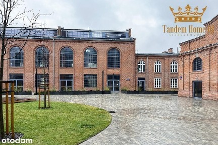 Nowa Praga, Praga-Północ, Warszawa, mazowieckie