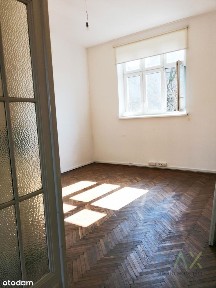 ul. Ambrożego Grabowskiego, Piasek, Stare Miasto, Kraków, małopolskie