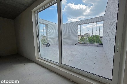 ul. Jasnogórska, Śródmieście, Częstochowa, śląskie