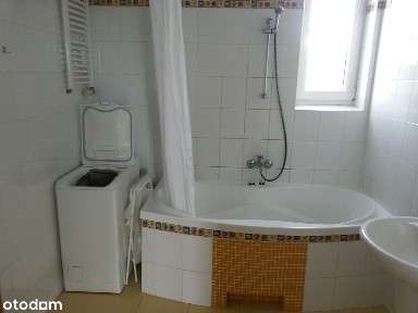 Mieszkanie,m2 wynajmę, garaż, miejsce postojowe