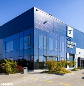 Opacz Wielka, Włochy, Warszawa, mazowieckie