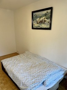 Łódzkie, Łódź, Bałuty