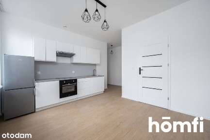 Dwa pokoje, Łódź-Śródmieście,ul. Sterlinga