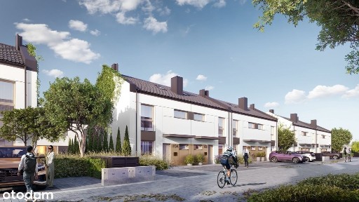 Rabowice, Swarzędz, poznański, wielkopolskie