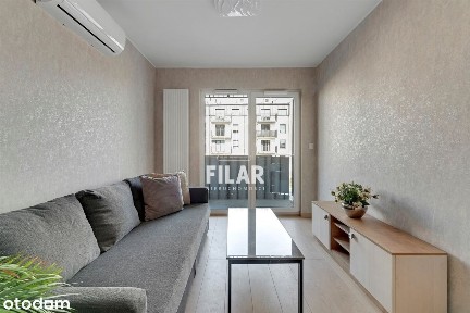 os.Pastelowe, balkon, komórka, zielona okolica