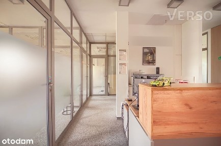 Przedmieście Świdnickie, Stare Miasto, Wrocław, dolnośląskie