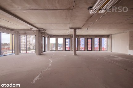 Nowy Dwór, Fabryczna, Wrocław, dolnośląskie