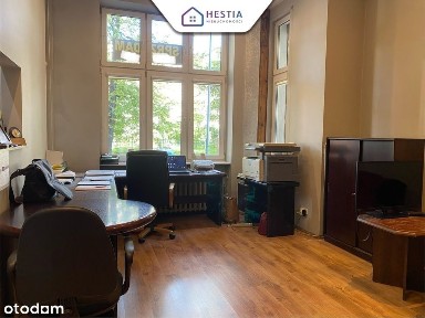 Centrum, Śródmieście, Szczecin, zachodniopomorskie