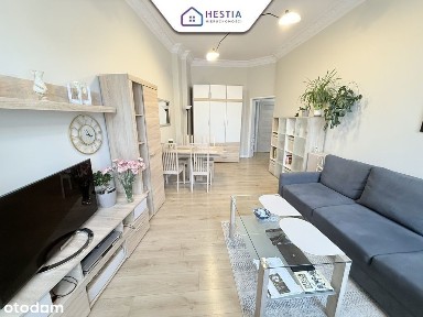 ul. 5 Lipca, Śródmieście-Zachód, Śródmieście, Szczecin, zachodniopomorskie