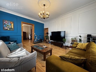 ul. Bolesława Krzywoustego, Śródmieście-Zachód, Śródmieście, Szczecin, zachodniopomorskie