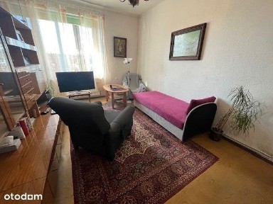 ul. Józefa Bema, Turzyn, Śródmieście, Szczecin, zachodniopomorskie