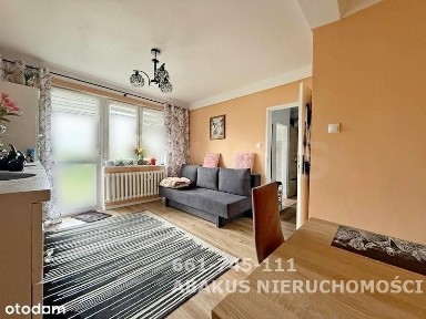 rej. Sikorskiego, Koszalin, zachodniopomorskie