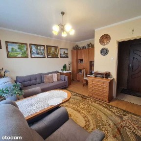 Cicha kawalerka. Pomorzany. Spółdzielcze prawo wł.