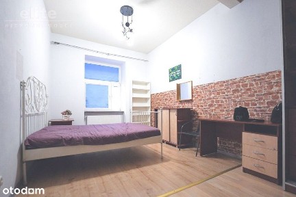 Śródmieście-Zachód, Śródmieście, Szczecin, zachodniopomorskie