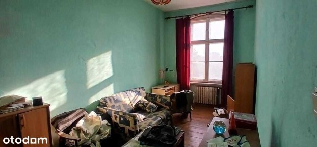 ul. Nad Odrą, Stołczyn, Północ, Szczecin, zachodniopomorskie