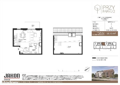 ul. Ptasia, Brzeg, brzeski, opolskie