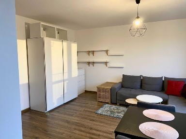 Mazowieckie, Warszawa, Mokotów