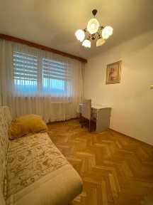 Mazowieckie, Warszawa, Żoliborz