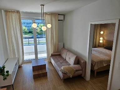 Mazowieckie, Warszawa, Włochy