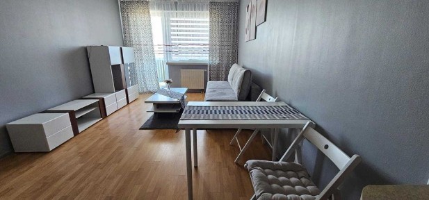 Mazowieckie, Warszawa, Białołęka