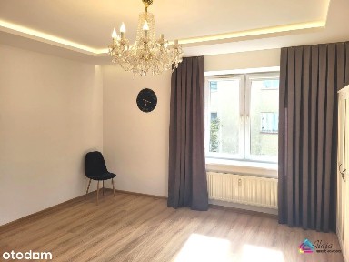 Henryka Gąsiorowskiego, Śródmieście, Częstochowa, śląskie