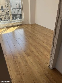 Śródmieście, Częstochowa, śląskie