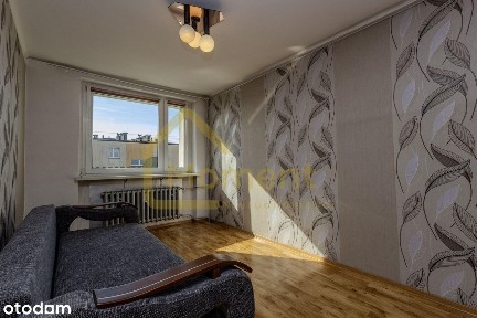 3-pokojowe mieszkanie w rewelacyjnej lokalizacji