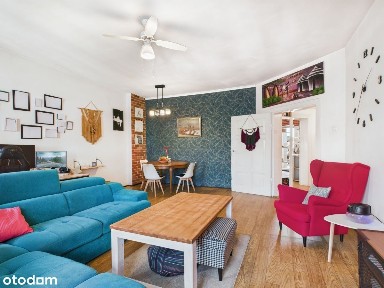 Śródmieście, Zabrze, śląskie