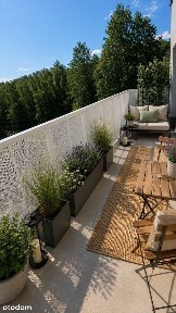 GotoweExtra WiDoK na LaSPółnoc/południe +haLa