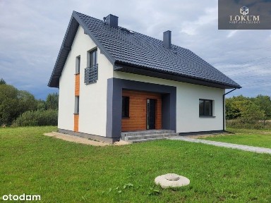 Myszków, myszkowski, śląskie