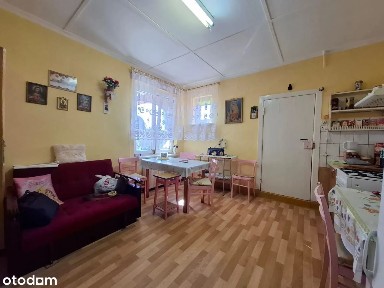 Najtańsze mieszkanie w powiecie chełminskim