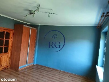 Piękne, słoneczne 3 pokojowe na wprowadzenie