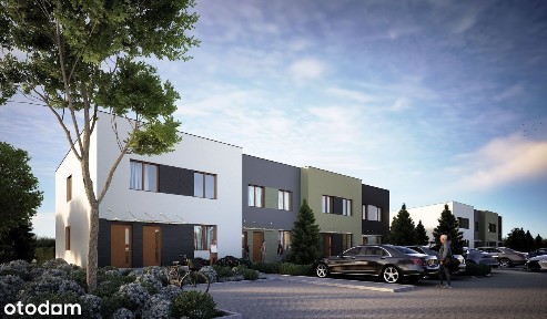 Sprzedam Mieszkanie Apartament Świedziebnia Deweloperski NOWE !